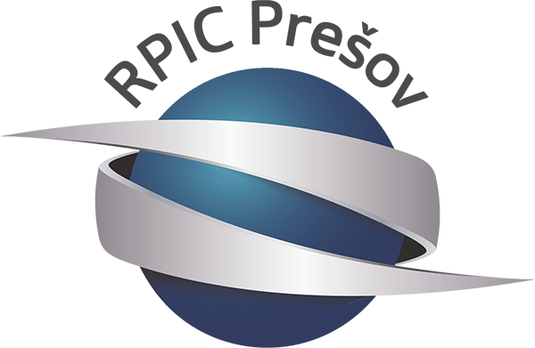 RPIC Prešov